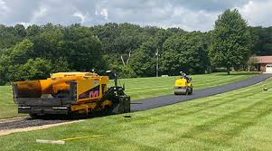 Best Storm Damage Siding Repair  in White Bluff, TN